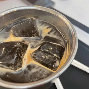 해브펀 사진
