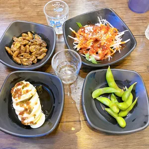 소문 사진