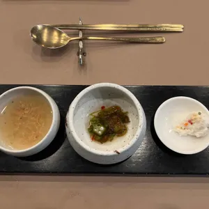 냠냠물고기 사진