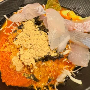 철계점 횟집 사진
