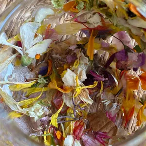 차마시는뜰 차뜰 사진