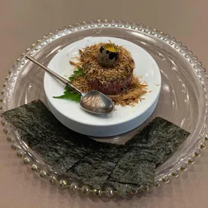 냠냠물고기 리뷰 사진