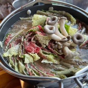 잇칸시타 사진