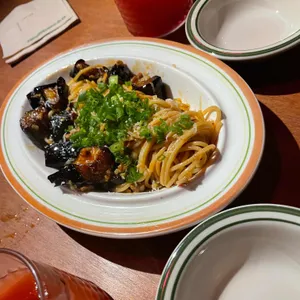 Kitchen& BAR 몽중인 사진