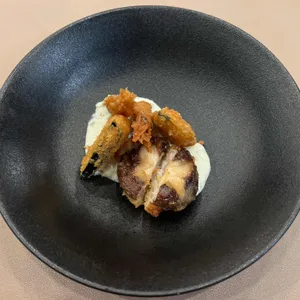 냠냠물고기 리뷰 사진