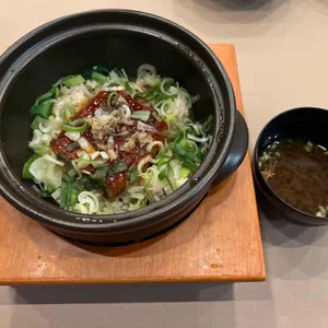냠냠물고기 사진