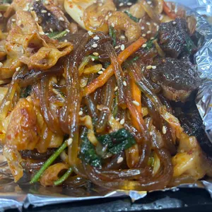 영미곱창 사진