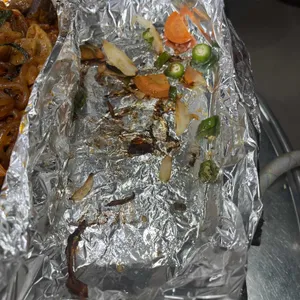 영미곱창 사진