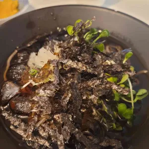 스시선율 사진