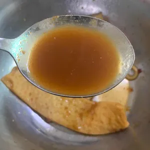 영 즉석 떡볶이 리뷰 사진