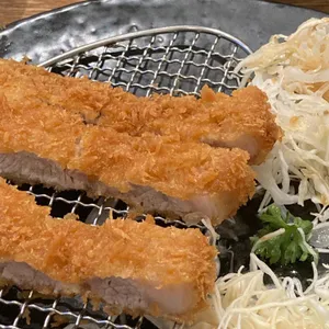 긴자바이린 사진