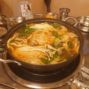 청춘소곱창 사진