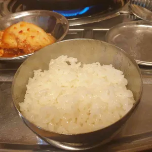 청춘소곱창 사진