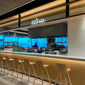 퍼틴 리뷰 사진