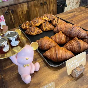 베이커스모먼트 리뷰 사진