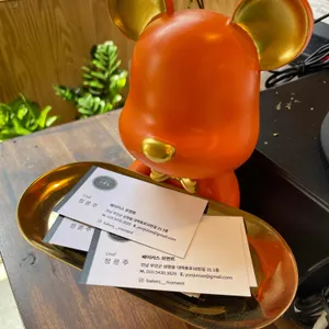 베이커스모먼트 리뷰 사진