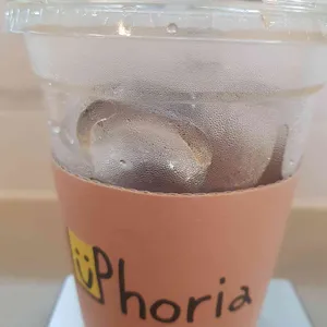 유포리아 사진