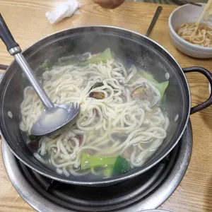 쌍둥이네 해물식당 사진