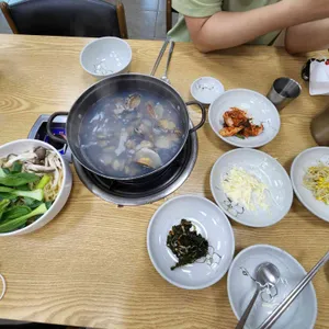 쌍둥이네 해물식당 사진