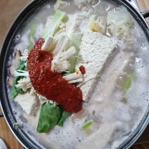 사또가든 사진