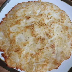 사또가든 사진