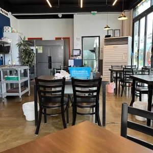 고기에오르다 리뷰 사진