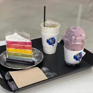 하이바다 사진