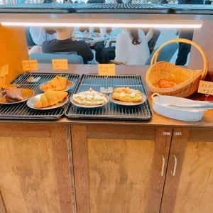 하이바다 사진