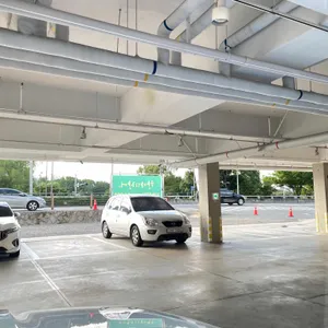 삼수장어 리뷰 사진