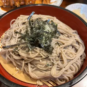 교대밀밭 사진