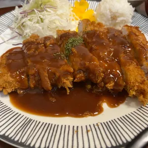 교대밀밭 사진
