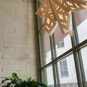 앵글드 리뷰 사진