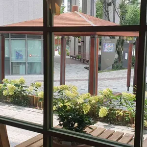 앵글드 리뷰 사진