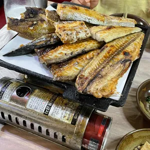 한울타리 사진