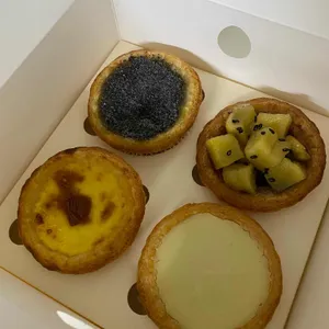 에그머니나 사진