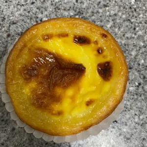 에그머니나 사진