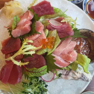 만보카야 리뷰 사진