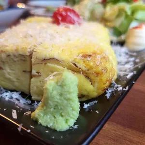 만보카야 리뷰 사진