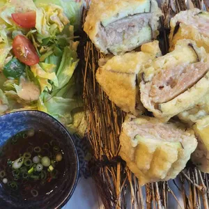 만보카야 리뷰 사진