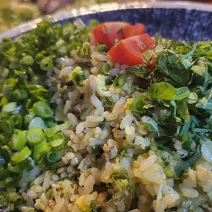 만보카야 리뷰 사진