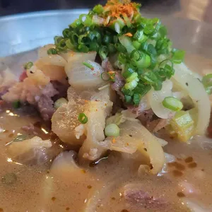 만보카야 리뷰 사진