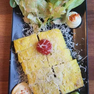 만보카야 리뷰 사진