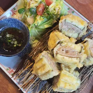 만보카야 리뷰 사진