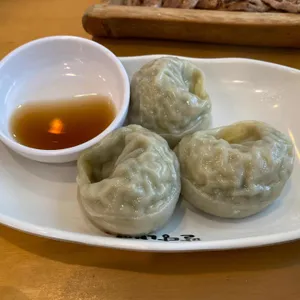 팔당냉면 사진