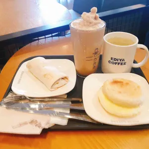 이디야 사진