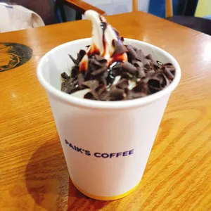 이디야 사진