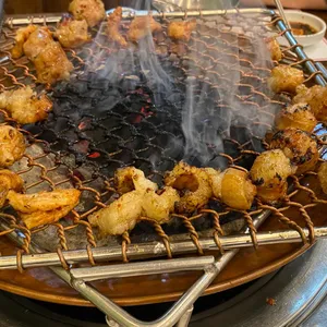 오마이양대창 사진