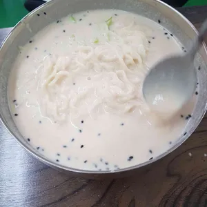 옛날그맛 사진