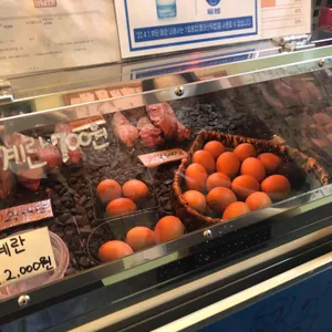 청자다방 리뷰 사진