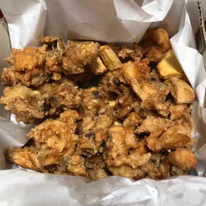 기러기농원 사진